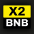X2BNB.XYZ