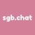 Sgb.Chat