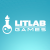 LitLab Games – CyberTitans