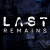 Last Remains