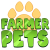 Farmer Pets