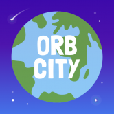 OrbCity