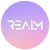 Realm: Virtual Universe