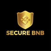 SECURE BNB