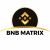 BNB MATRIX