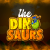 The DINOsaurs NFT