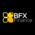 BFX Finance