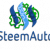 Steemauto