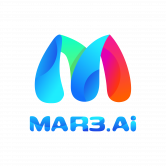 Mar3AI | AI Marketing for Web3