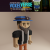 VoxelVerse