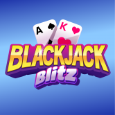 Blackjack Blitz