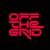 Off The Grid