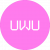 UWU Protocol