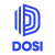 DOSI