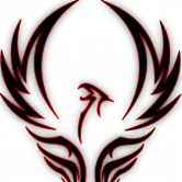 Fennix Smart Contract