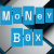 MoneyB0x