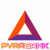 PyraBank – BAT