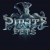 PiratePets