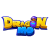 MODragon