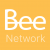 Bee Network