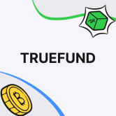 TrueFund