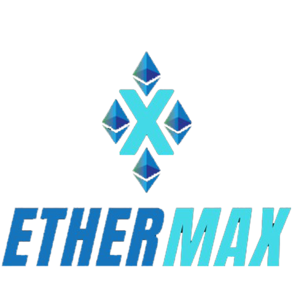 Ether Max