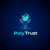 PolyTrust