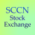 SCCN Stock Exchange