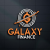 Galaxy Finance