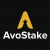AvoStake