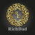 RichDad