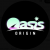 Oasis AI