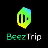 BeezTrip
