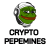 Crypto Pepe Mines