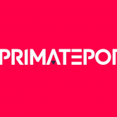 PRIMATEPOP AI