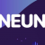 NEUN