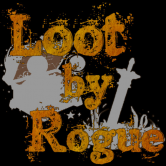 Loot by Rogue