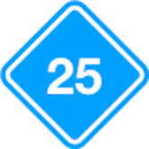 Exa25 – Earn 25 Times Profit