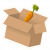 CARROT IN A BOX