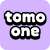 TomoOne