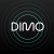 DIMO