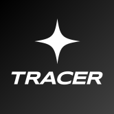 TRACER