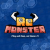 Re.Monster
