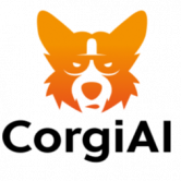CorgiAI