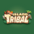 Tribal Island
