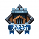 Bonny Village