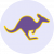 Koingaroo