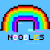 Noobles