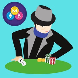 Casino Ethereum Blackjack Keno