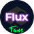 FluxFans LuckyBox